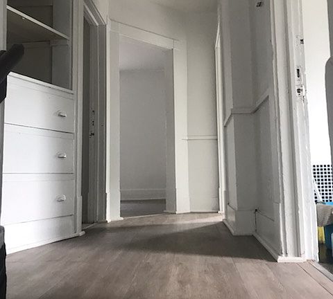 3rd image of 818 Shorb Ave NW #3