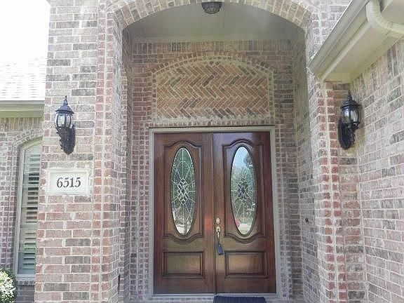 3rd image of 6515 Bradford Estates Dr