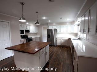 240 Lee Road 417, Opelika, AL 36804