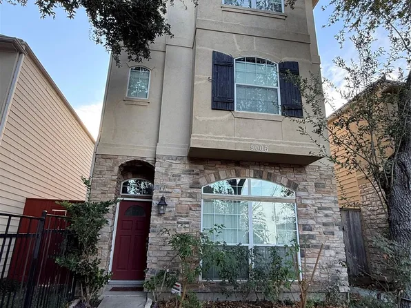 9006 Lakes At 610 Dr, Houston, TX 77054