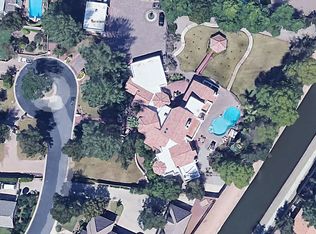 191 N Riata St, GILBERT, AZ 85234