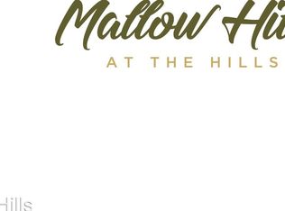 226 Stonecroft Rd APT G, Baltimore, MD 21229