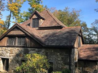 50 Tower Hill Rd, Norfolk, CT 06058