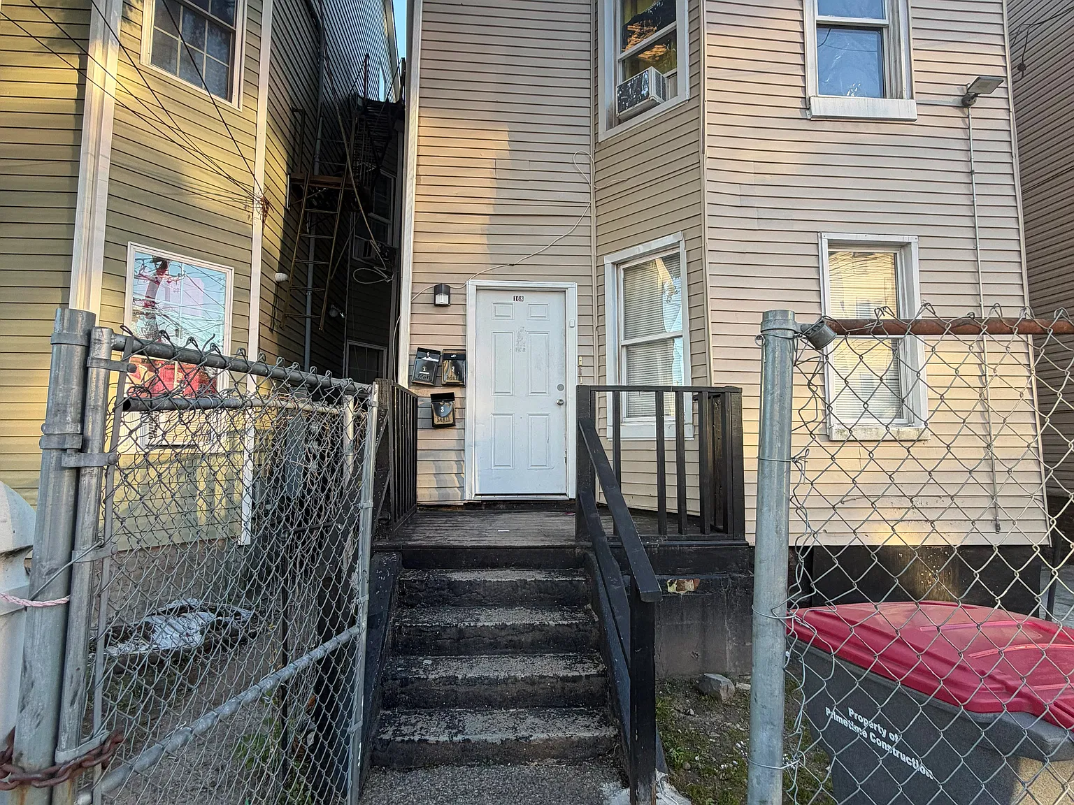 2 bed, $1,800 — Photo 1