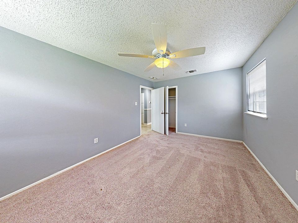 1st image of 5117 Hensley Dr #1C-774908