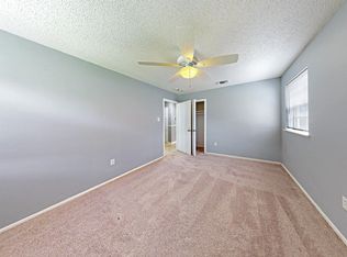 5117 Hensley Dr #1C-774908, Fort Worth, TX 76134