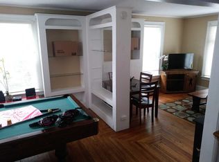 183 E 6th St, Oswego, NY 13126