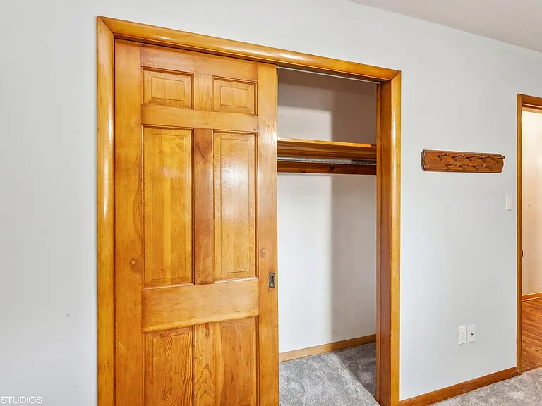 5913 Oakland Rd — Photo 18