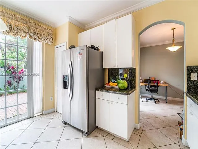 200 SW 87th Path — Photo 8