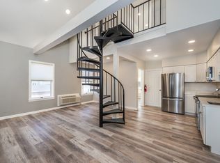 71 Mount Vernon St #71B, Ridgefield Park, NJ 07660