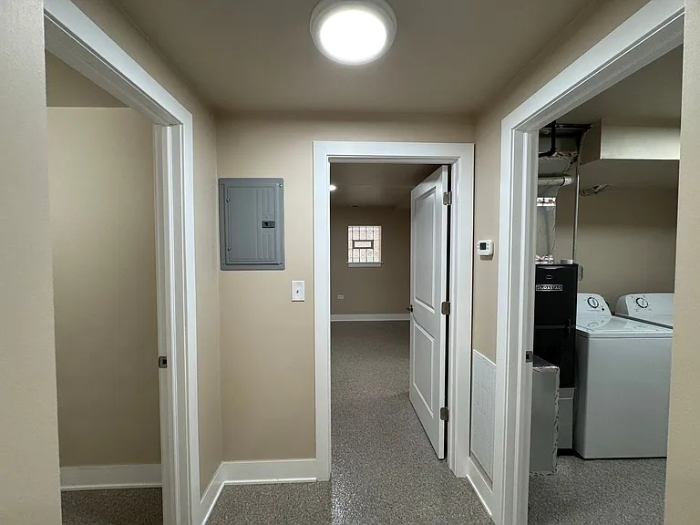 6341 S Elizabeth St #2 — Photo 13