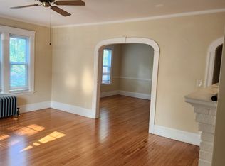 61 Howland Ter, Worcester, MA 01602