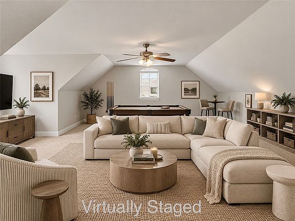 5th image of 6211 S 28th St