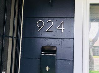 924 Lassen St, Vallejo, CA 94591