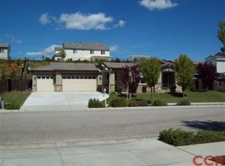 777 Brahma St, Paso Robles, CA 93446