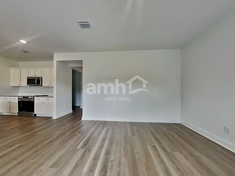 132 Bee Tree Blvd — Photo 8