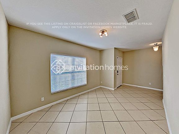 3rd image of 3741 Briarwood Estates Cir