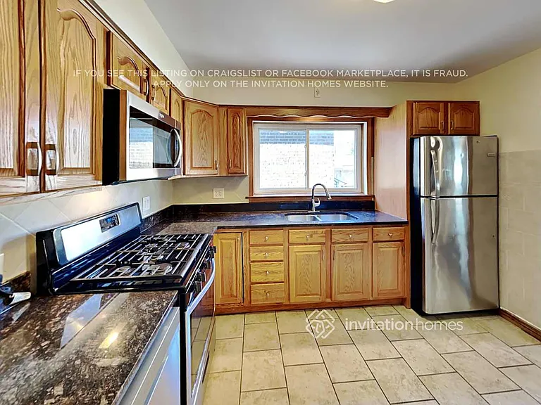 3110 N Austin Ave — Photo 11
