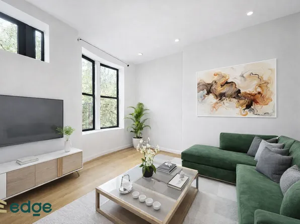 277 Classon Avenue image 1 of 8