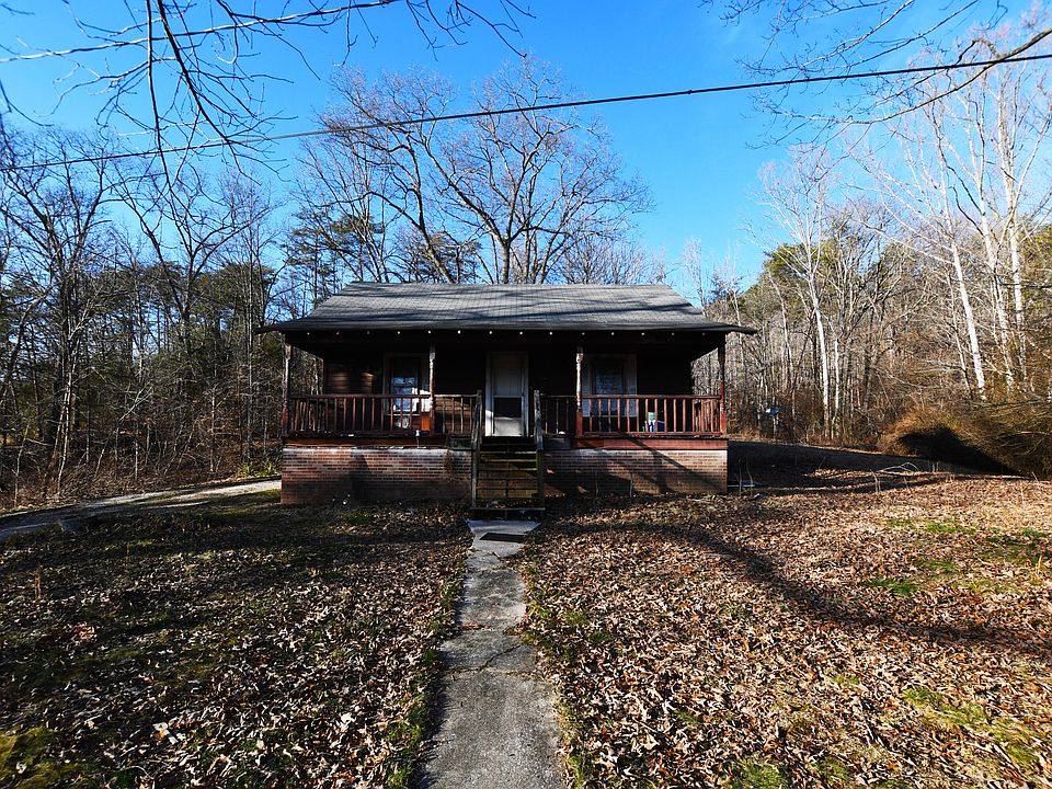 1st image of 250 Smyth Ln