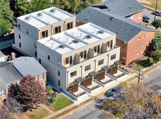 4506 Grove Ave, Richmond, VA 23221