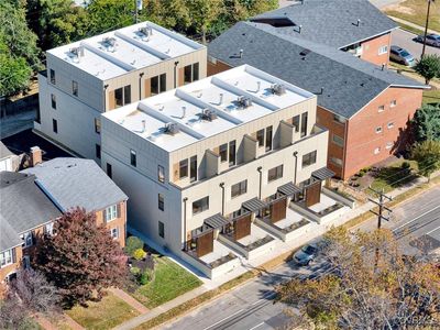 4506 Grove Ave, Richmond, VA, 23221