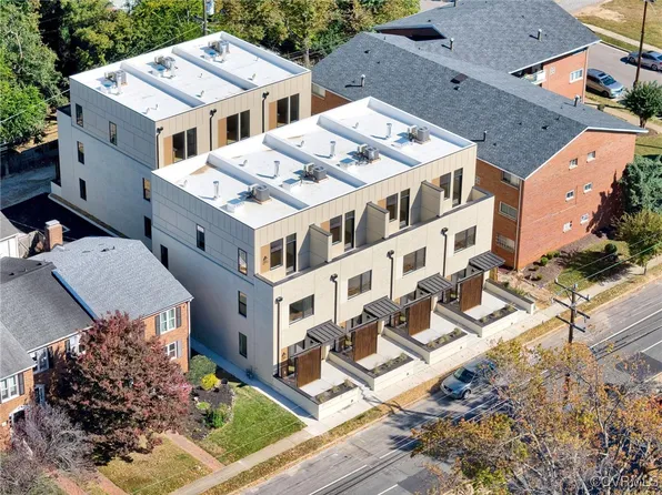 4506 Grove Ave, Richmond, VA 23221