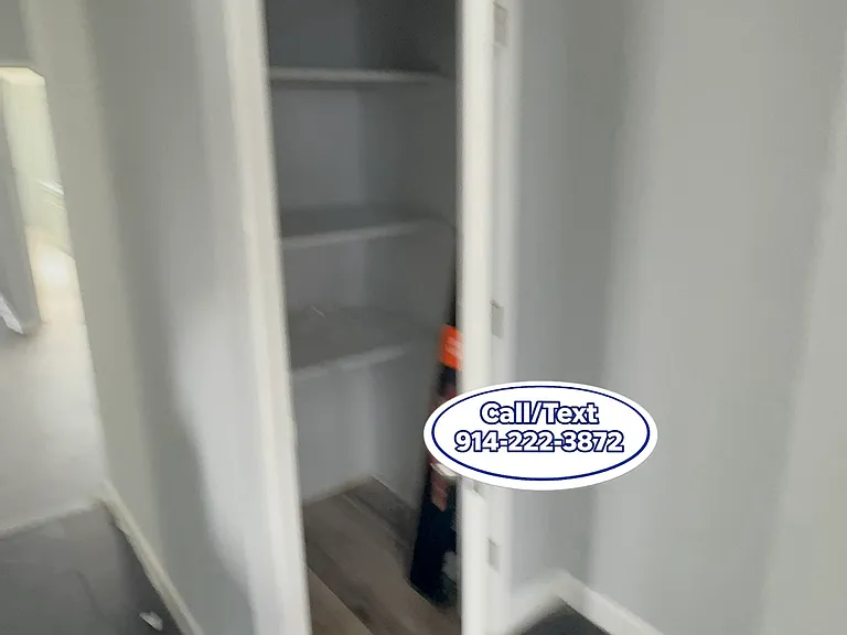 32 Van Cortlandt Park Ave #3 — Photo 8