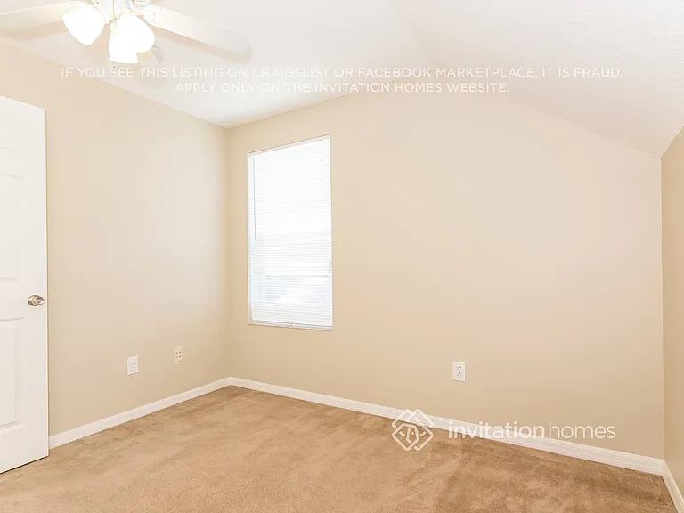 6413 Bridgecrest Dr — Photo 8