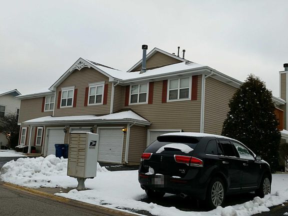 4th image of 12231 Fairway Cir Unit B