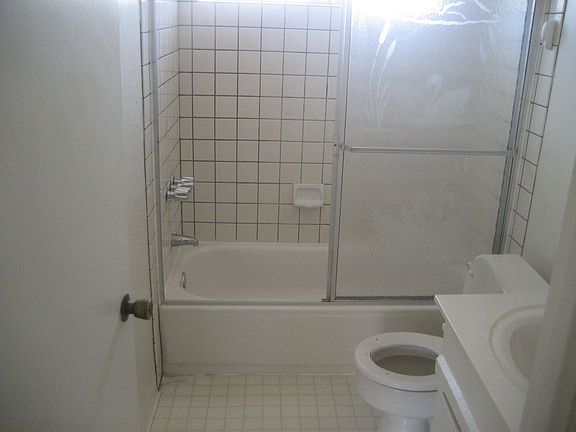 3rd image of 5532 Don Octavio Ct