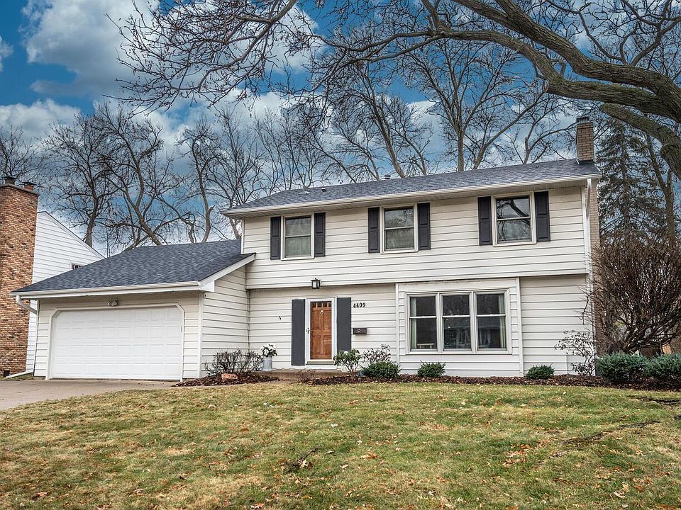 1st image of 4409 Fondell Dr
