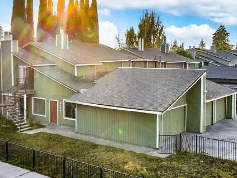1st image of 2504 Antoine Ct