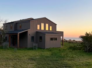 81 S Wind, The Sea Ranch, CA 95497