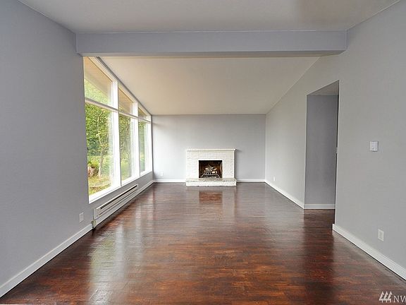 5th image of 24213 54th Ave W