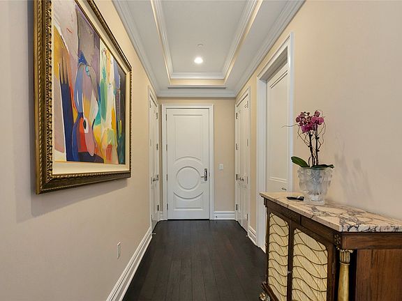 2nd image of 3000 Royal Ct Unit 3101