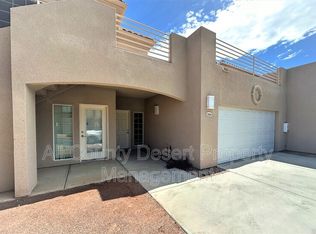 67687 Duchess Rd UNIT 104, Cathedral City, CA 92234
