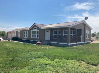 2255 N Highway 121, Roosevelt, UT 84066