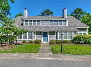 1200 Benna Dr #1, Myrtle Beach, SC 29577