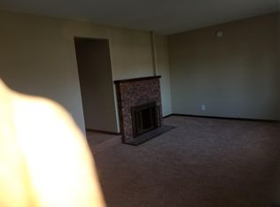 17 Star St, Iselin, NJ 08830