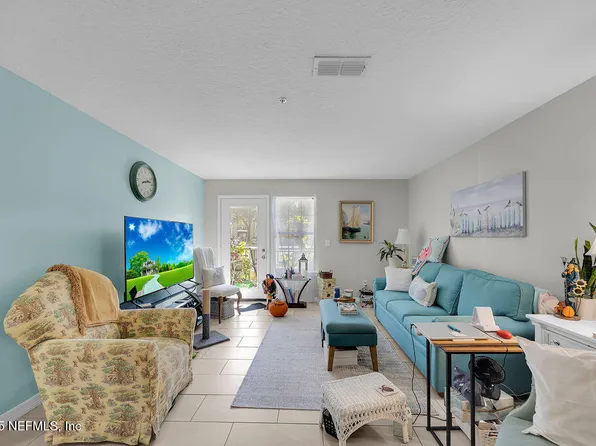 7701 TIMBERLIN PARK Boulevard #1013, Jacksonville, FL 32256