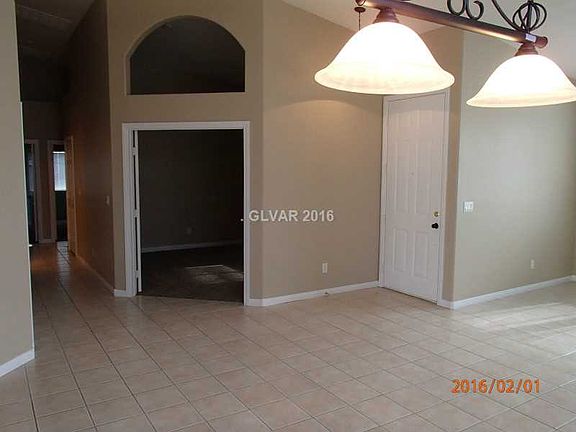 5th image of 5624 Summer Splash Ct