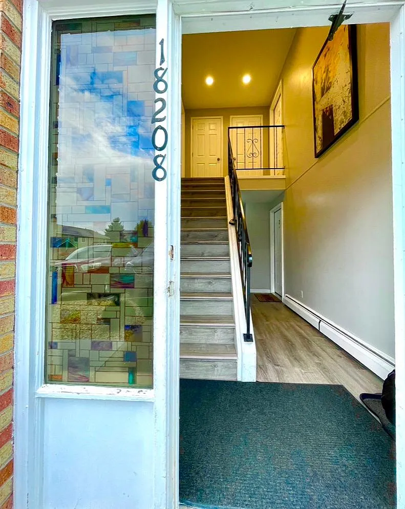18208 W 3rd Pl — Photo 2