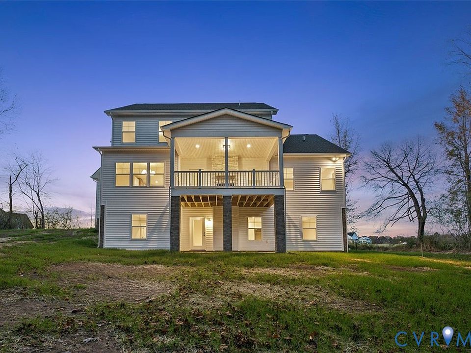 2nd image of 13248 Lucy Penn Cir