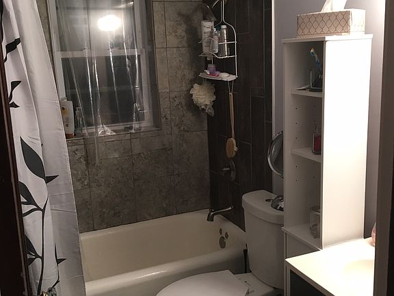 4th image of 6453-6455 Hoffman Ave