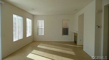 2nd image of 792 Salinger Pl
