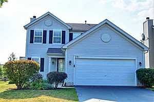 1st image of 231 Breckenridge Dr