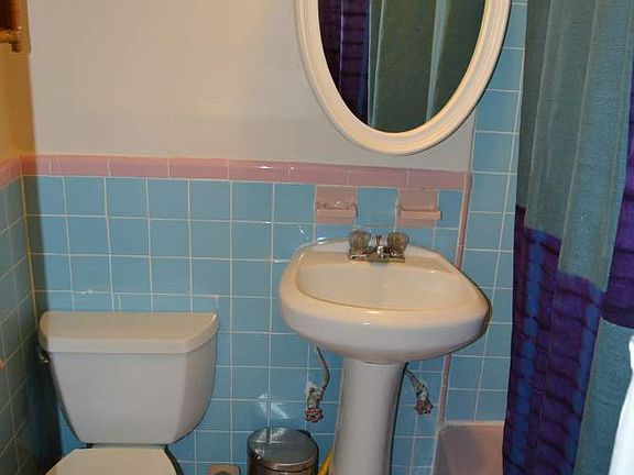 3rd image of 73 Chauncey St #1