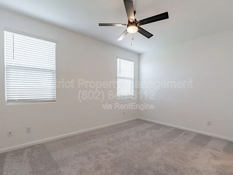 3236 W Caleb Rd — Photo 16