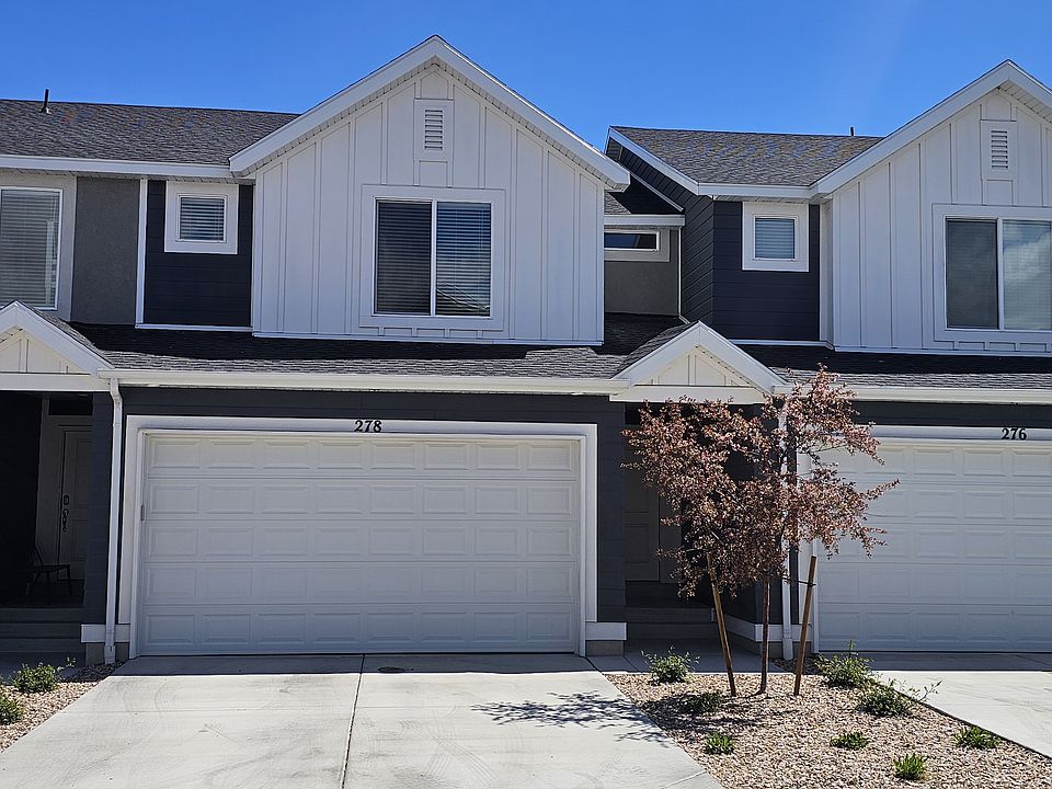 1st image of 278 N Tack Ln